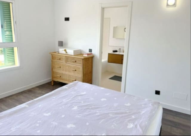 3 soveværelse Byhus til salg i Benalmadena med swimmingpool - € 477.000 (Ref: 9132159)