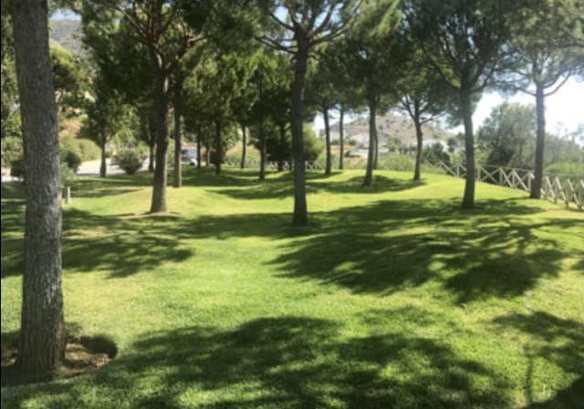 3 soveværelse Byhus til salg i Benalmadena med swimmingpool - € 477.000 (Ref: 9132159)