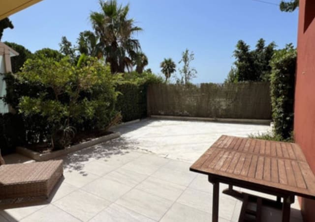 3 soveværelse Byhus til salg i Benalmadena med swimmingpool - € 477.000 (Ref: 9132159)