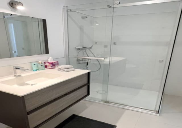 3 soveværelse Byhus til salg i Benalmadena med swimmingpool - € 477.000 (Ref: 9132159)