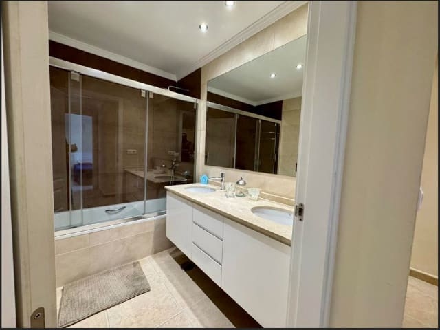 6 Zimmer Villa zu verkaufen in Mijas mit Pool Garage - 1.650.000 € (Ref: 9145285)