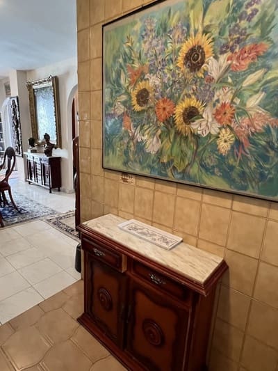 2 Zimmer Apartment zu verkaufen in Mijas mit Pool - 265.000 € (Ref: 9395683)