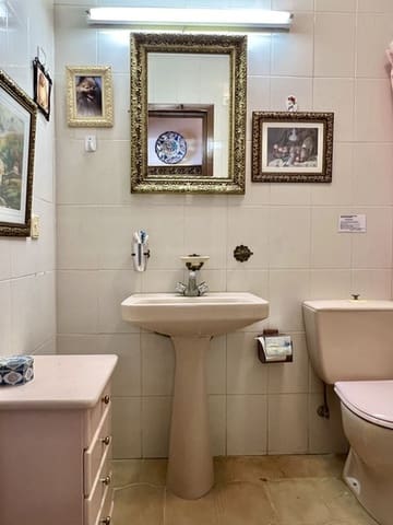 2 Zimmer Apartment zu verkaufen in Mijas mit Pool - 265.000 € (Ref: 9395683)