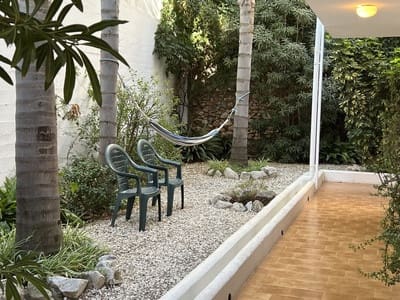 2 Zimmer Apartment zu verkaufen in Mijas mit Pool - 265.000 € (Ref: 9395683)