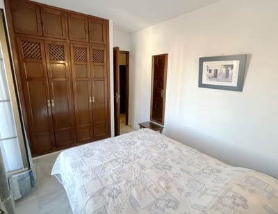 2 Zimmer Haus zu verkaufen in Mijas mit Pool - 350.000 € (Ref: 9421815)