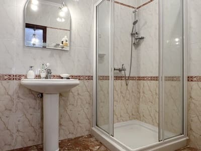 5 Zimmer Villa zu verkaufen in Mijas mit Pool Garage - 788.000 € (Ref: 9421816)