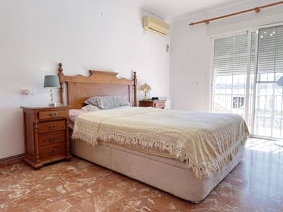 5 Zimmer Villa zu verkaufen in Mijas mit Pool Garage - 788.000 € (Ref: 9421816)