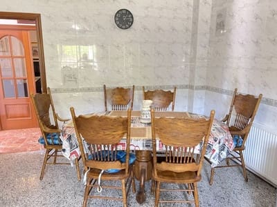 5 Zimmer Villa zu verkaufen in Mijas mit Pool Garage - 788.000 € (Ref: 9421816)