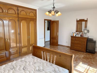 5 Zimmer Villa zu verkaufen in Mijas mit Pool Garage - 788.000 € (Ref: 9421816)