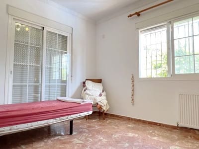 5 Zimmer Villa zu verkaufen in Mijas mit Pool Garage - 788.000 € (Ref: 9421816)