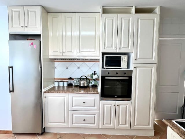 4 camera da letto Villa in vendita in Mijas con piscina - 1.550.000 € (Rif: 9470235)