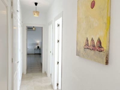 4 camera da letto Villa in vendita in Mijas con piscina - 1.550.000 € (Rif: 9485121)