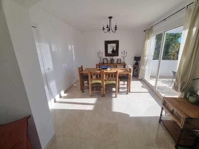 4 camera da letto Villa in vendita in Mijas con piscina - 1.550.000 € (Rif: 9485121)