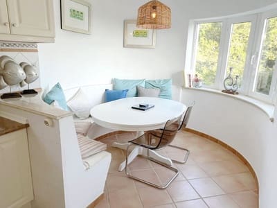 4 camera da letto Villa in vendita in Mijas con piscina - 1.550.000 € (Rif: 9485121)