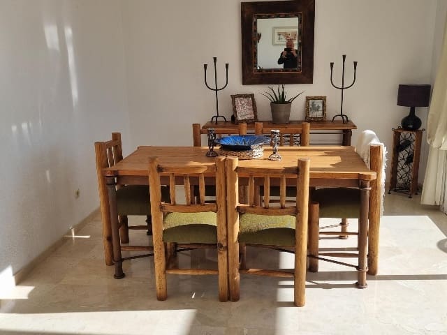 4 camera da letto Villa in vendita in Mijas con piscina - 1.550.000 € (Rif: 9485121)