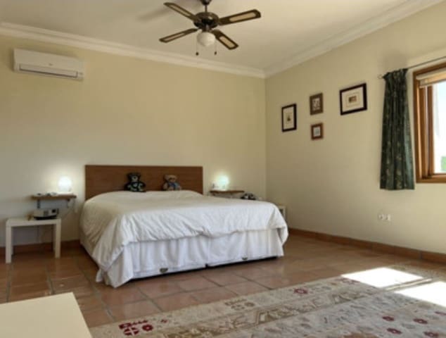 4 bedroom Villa for sale in Mijas pueblo, Mijas with pool garage - € 1,300,000 (Ref: 9485123)