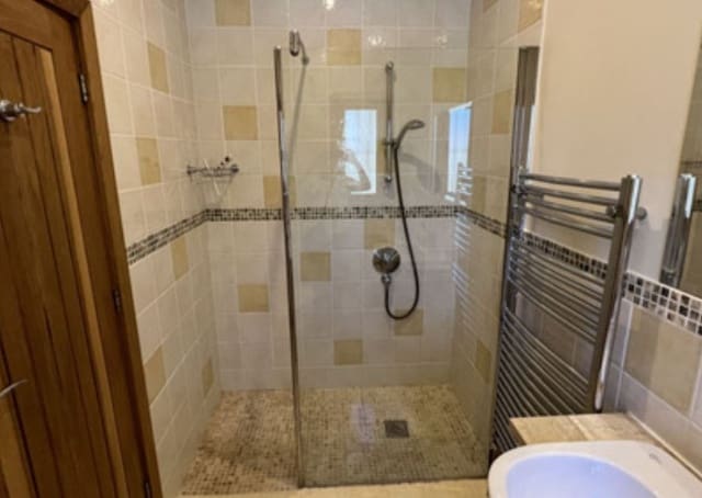 4 bedroom Villa for sale in Mijas with pool garage - € 1,300,000 (Ref: 9485123)