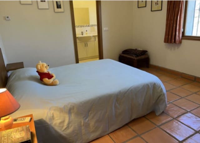 4 bedroom Villa for sale in Mijas with pool garage - € 1,300,000 (Ref: 9485123)