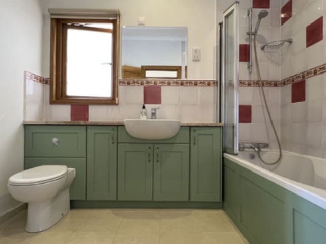 4 bedroom Villa for sale in Mijas with pool garage - € 1,300,000 (Ref: 9485123)