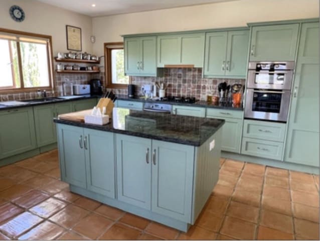 4 bedroom Villa for sale in Mijas pueblo, Mijas with pool garage - € 1,300,000 (Ref: 9485123)