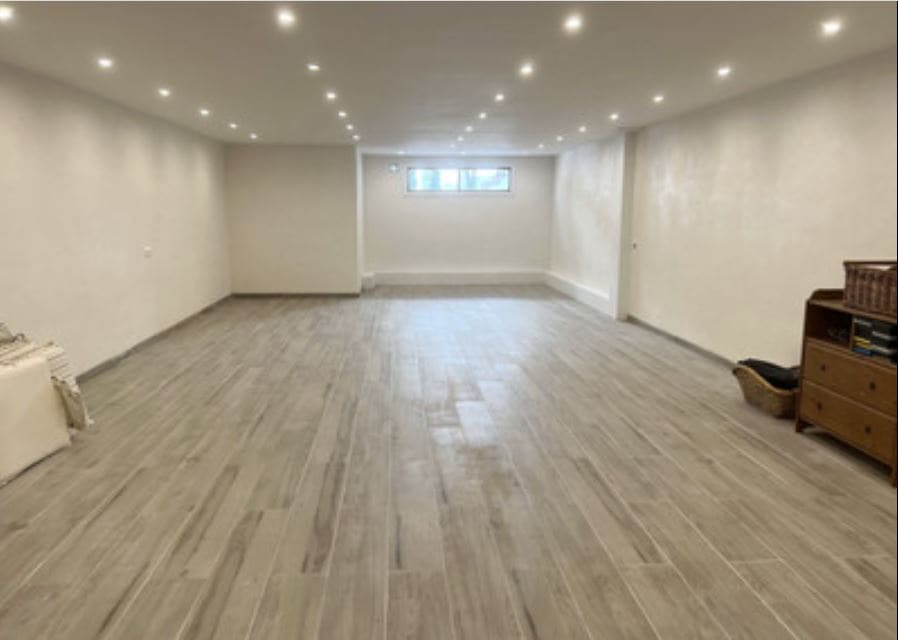 4 bedroom Villa for sale in Mijas with pool garage - € 1,300,000 (Ref: 9485123)