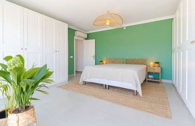 6 camera da letto Villa in vendita in Mijas Costa, Mijas con piscina - 1.390.000 € (Rif: 9542976)