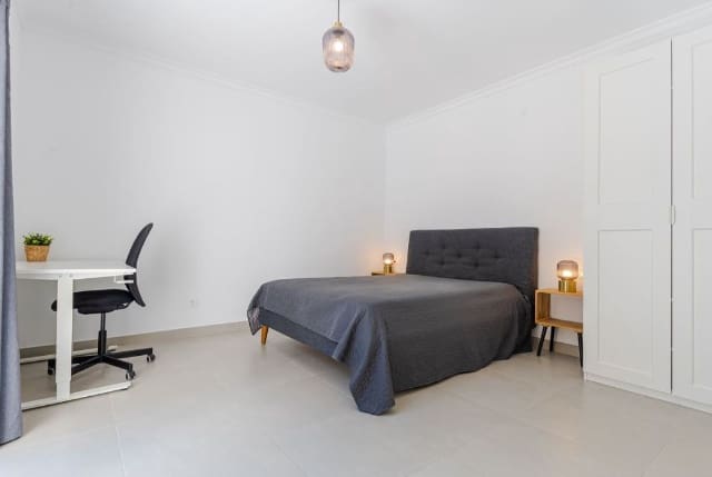 6 soverom Villa til salgs i Mijas Costa med svømmebasseng - € 1 390 000 (Ref: 9542976)