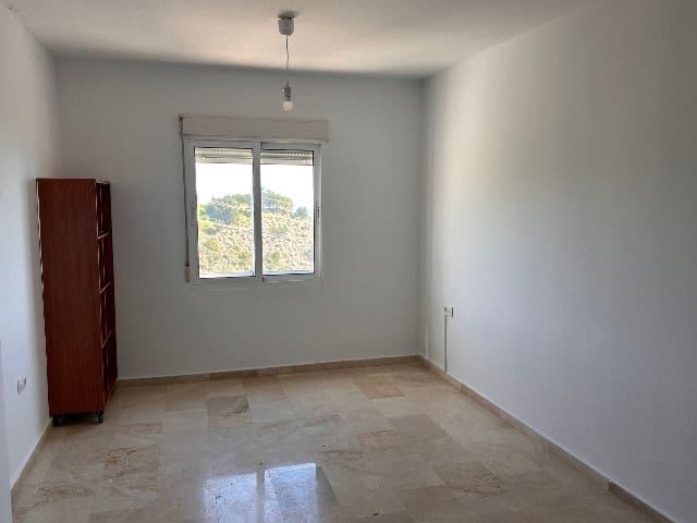 4 soveværelse Villa til salg i Benalmadena med swimmingpool - € 510.000 (Ref: 9643694)