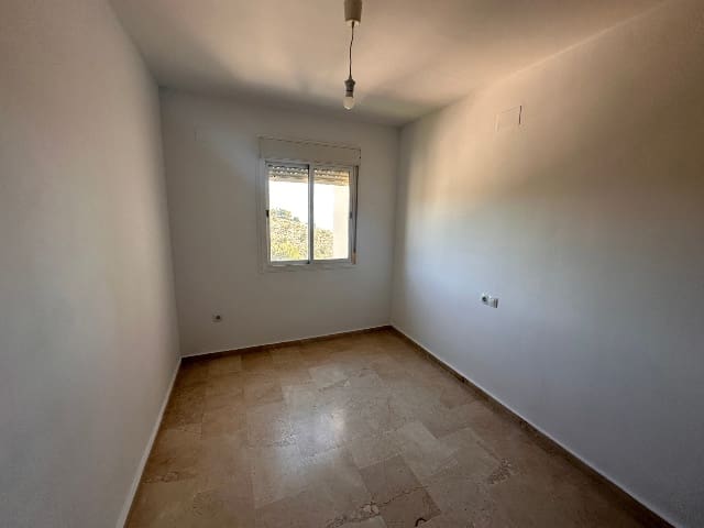 4 soveværelse Villa til salg i Benalmadena med swimmingpool - € 510.000 (Ref: 9643694)