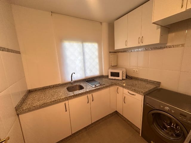 4 soveværelse Villa til salg i Benalmadena med swimmingpool - € 510.000 (Ref: 9643694)