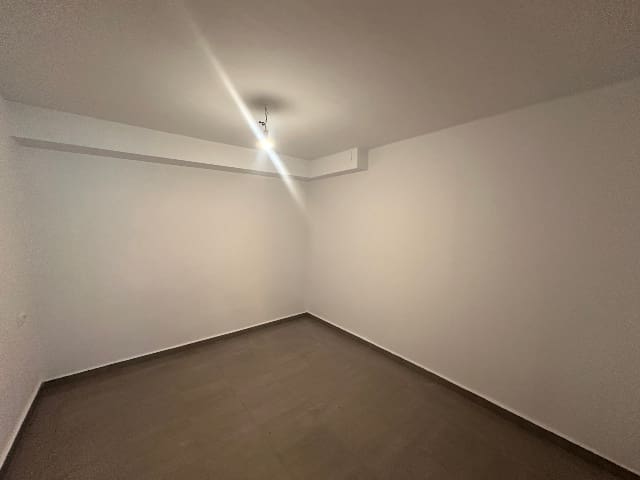 4 makuuhuone Huvila myytävänä paikassa Benalmádena mukana uima-altaan - 510 000 € (Ref: 9643694)