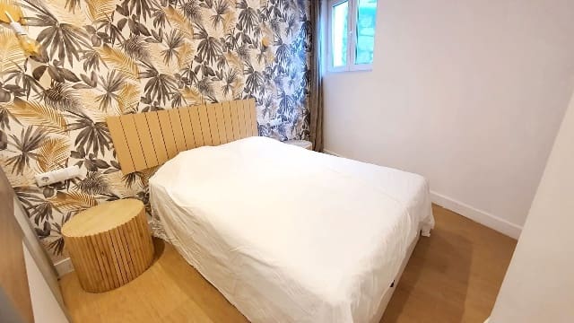 2 bedroom Apartment for sale in Mijas with pool - € 245,000 (Ref: 9655605)