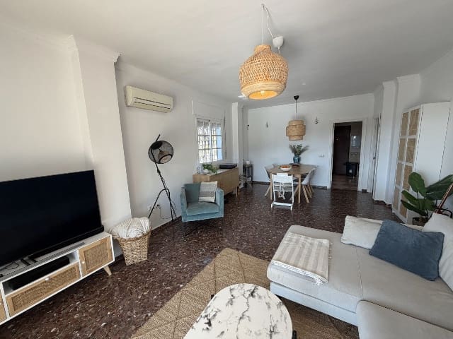 2 camera da letto Finca/Casa di Campagna in vendita in Moclinejo con piscina - 339.000 € (Rif: 9660795)