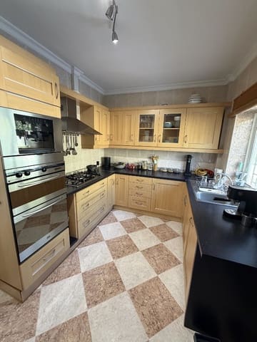 2 camera da letto Finca/Casa di Campagna in vendita in Moclinejo con piscina - 339.000 € (Rif: 9660795)