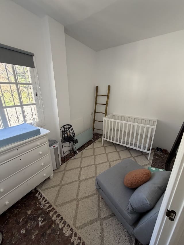 2 quarto Quinta/Casa Rural para venda em Moclinejo com piscina - 339 000 € (Ref: 9660795)