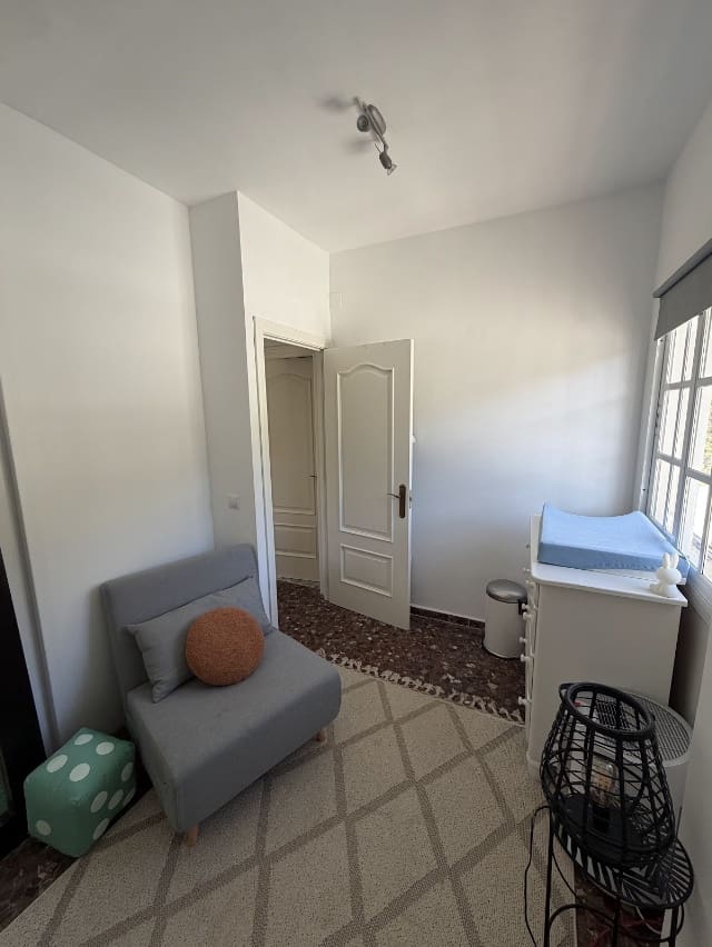 2 quarto Quinta/Casa Rural para venda em Moclinejo com piscina - 339 000 € (Ref: 9660795)