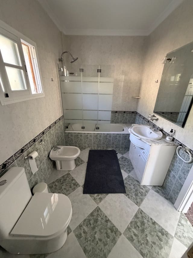 2 quarto Quinta/Casa Rural para venda em Moclinejo com piscina - 339 000 € (Ref: 9660795)