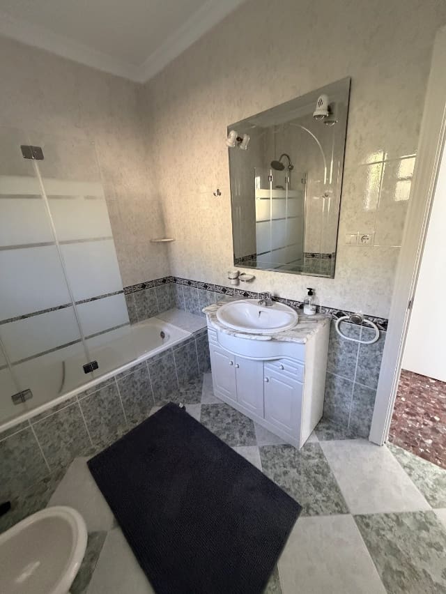 2 quarto Quinta/Casa Rural para venda em Moclinejo com piscina - 339 000 € (Ref: 9660795)