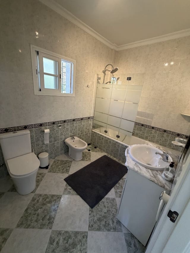 2 quarto Quinta/Casa Rural para venda em Moclinejo com piscina - 339 000 € (Ref: 9660795)