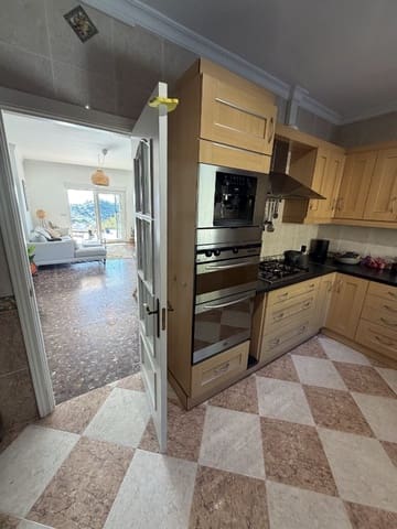 2 camera da letto Finca/Casa di Campagna in vendita in Moclinejo con piscina - 339.000 € (Rif: 9660795)