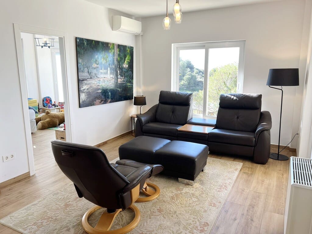 6 bedroom Villa for sale in Mijas with pool - € 2,958,500 (Ref: 9700384)