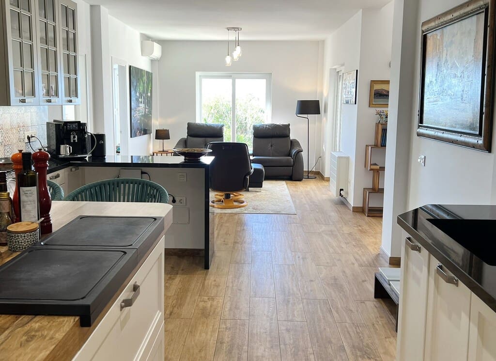 6 bedroom Villa for sale in Mijas with pool - € 2,958,500 (Ref: 9700384)