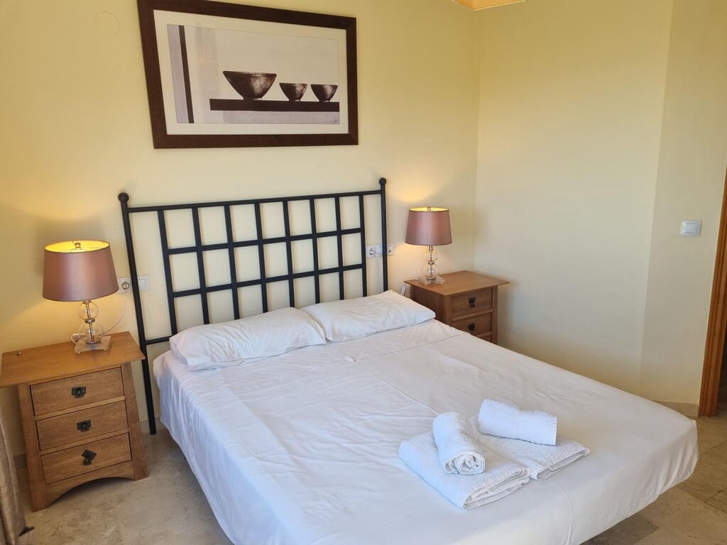 3 bedroom Townhouse for sale in Mijas with pool garage - € 545,000 (Ref: 9772771)