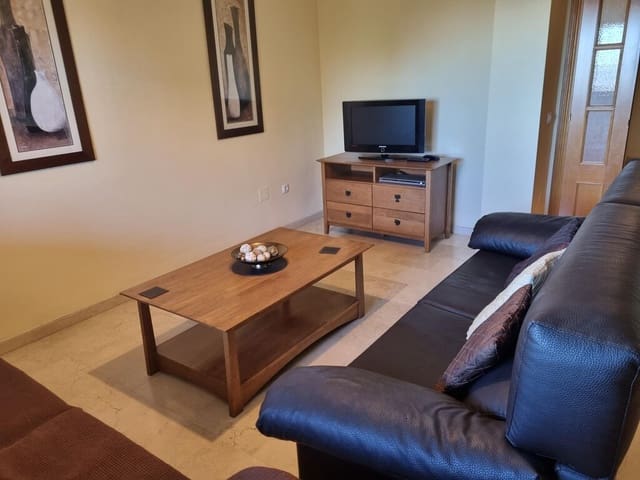 3 chambre Maison de Ville à vendre à Mijas pueblo, Mijas avec piscine garage - 545 000 € (Ref: 9772771)