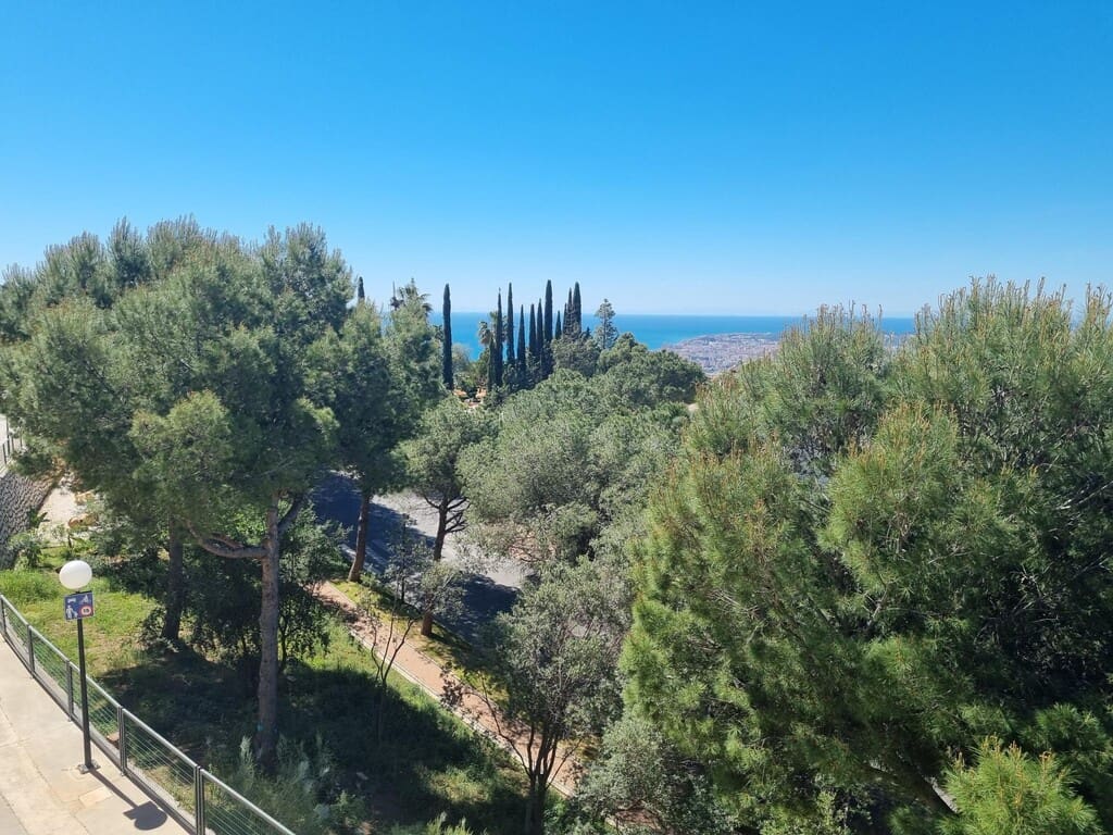 Casa de 3 habitaciones en Mijas en venta con piscina garaje - 545.000 € (Ref: 9828765)