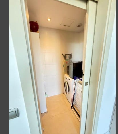 3 camera da letto Appartamento in vendita in La Cala de Mijas con piscina garage - 485.000 € (Rif: 9990286)