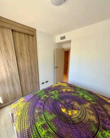 3 camera da letto Appartamento in vendita in La Cala de Mijas con piscina garage - 485.000 € (Rif: 9990286)