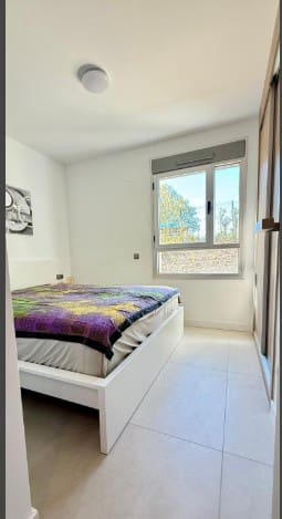 3 camera da letto Appartamento in vendita in La Cala de Mijas con piscina garage - 485.000 € (Rif: 9990286)