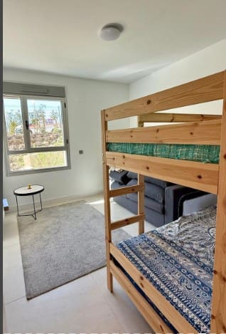 3 camera da letto Appartamento in vendita in La Cala de Mijas con piscina garage - 485.000 € (Rif: 9990286)