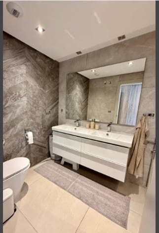3 camera da letto Appartamento in vendita in La Cala de Mijas con piscina garage - 485.000 € (Rif: 9990286)
